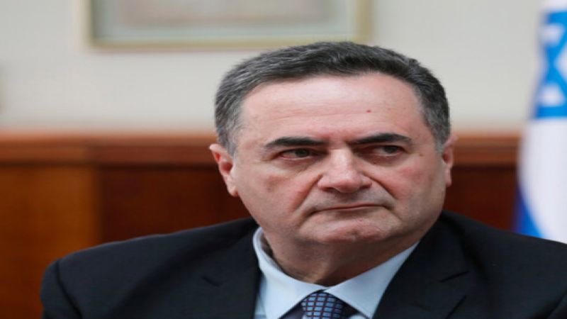 بموازاة الخسائر الفادحة.. توصية بزيادة ميزانية الحرب وتجنيد قطاعات "المجتمع" كلها