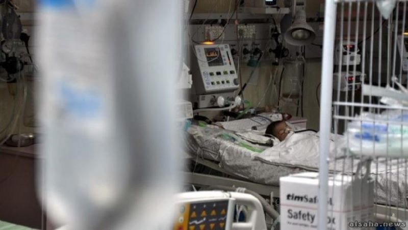 لعدم توفّر الوقود.. مستشفيات غزة مهددة بالتوقف الكامل عن العمل