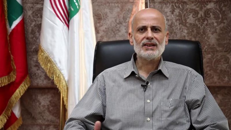 خطة شاملة في الضاحية الجنوبية لرفع الأنقاض وهدم الأبنية المهدّدة بالتوازي مع إعادة الإعمار 