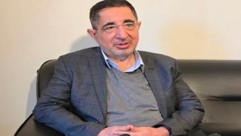 الحاج حسن: انتصار حقيقي للمقاومة وغزة في وجه العدوان البربري المغطّى أميركيًا