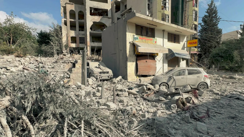 "يديعوت أحرونوت": هذه هي صورة الوضع قبيل نهاية أسبوع حاسم