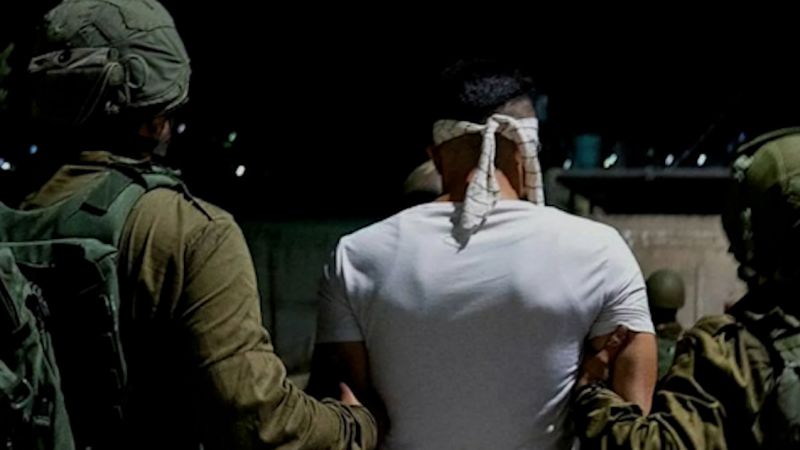 مؤسسات الأسرى: استشهاد معتقَلَين من غزة في سجون الاحتلال جريمة جديدة في سجل منظومة التوحش  