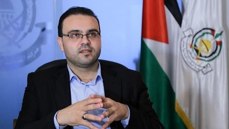 حماس لـ"العهد": نمتلك مقدّرات استراتيجية توصلنا إلى كسر القيد عن أسرانا