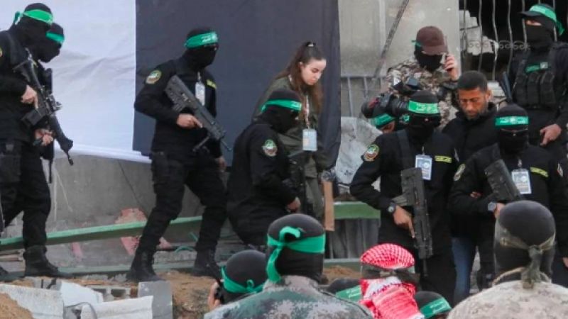 تشاؤم في "إسرائيل" بخصوص إكمال المراحل التالية من "الصفقة"