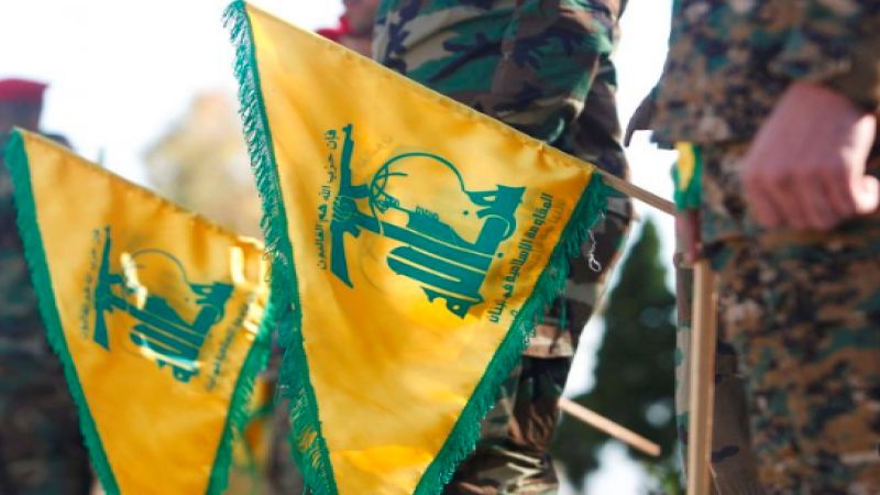 نحن لسنا في العام 1982 ... والمشروع الأميركي "الإسرائيلي" في لبنان لن يمر 