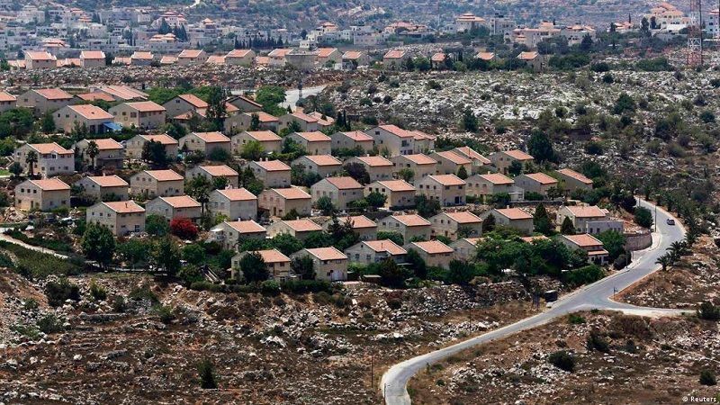 مستوطنو الشمال مندهشون من عودة الجنوبيين ويخشون العودة