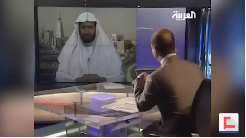 في تعريف "الخيبة" على "العربية".. 