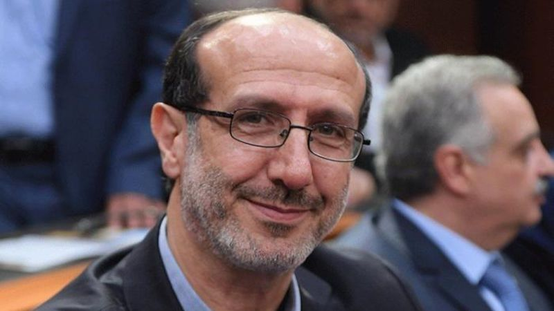 الموسوي حول الاعتداء على البقاع الشرقي: الدولة مطالبة بوضع حد لانفلات الإجرام الصهيوني
