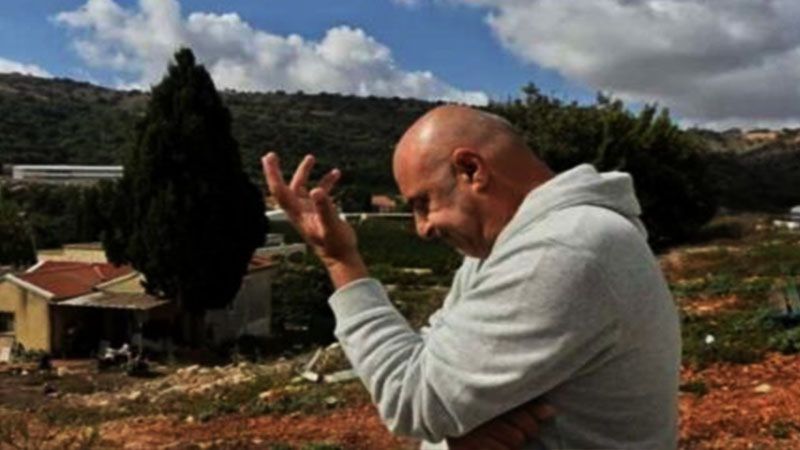 رئيس مستوطنة "مرغليوت": حزب الله سيتعافى بشكل أسرع من الشمال