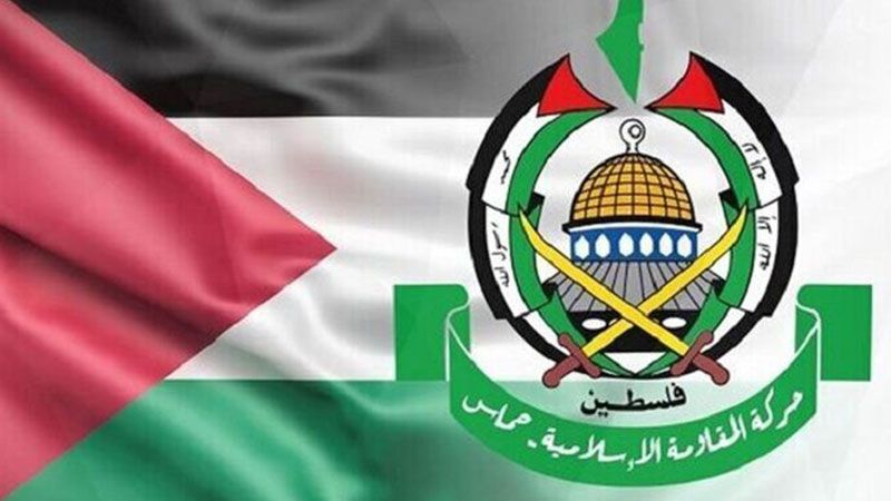 حماس ترحب بقرارات القمة العربية 