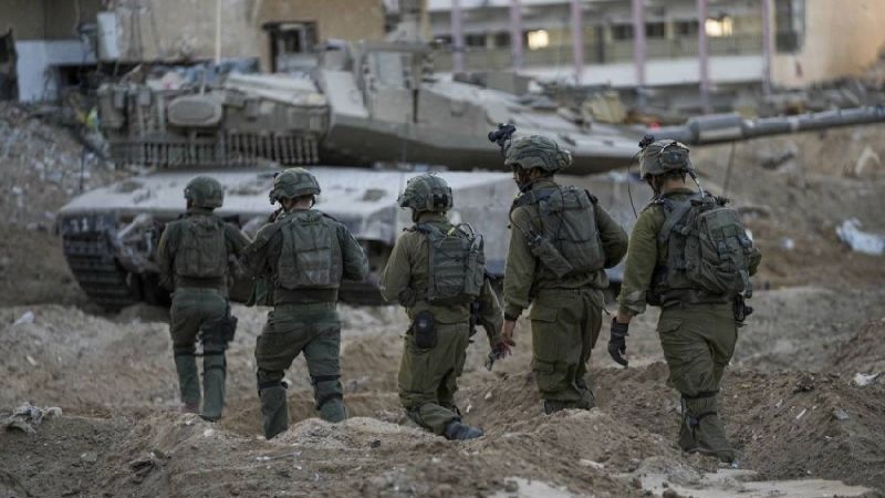 تقديرات "إسرائيلية": الجيش لن ينفّذ عملية برية جديدة في غزة