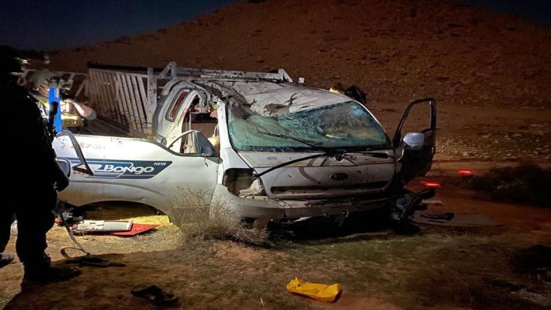 مقتل قيادي كبير من تنظيم "داعش" الإرهابي في العراق ورفض لزيارة وزير الخارجية السوري