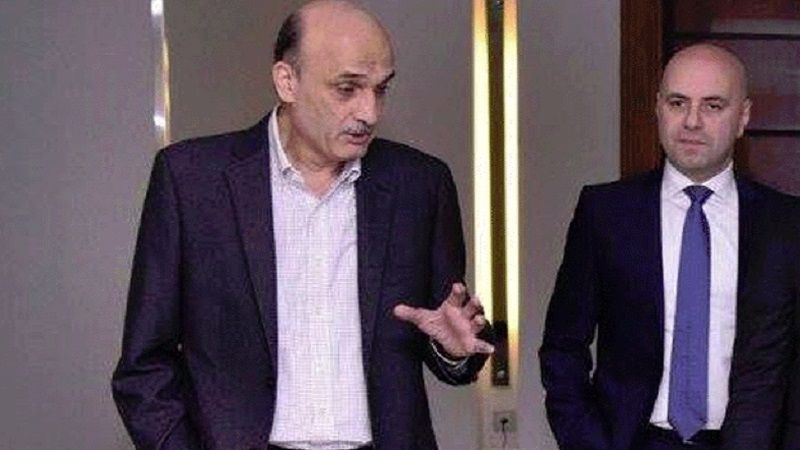 عن متلازمة "مش هينة تكون قوّات": الأعراض والمؤشّرات
