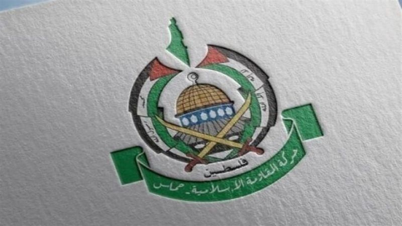 حماس: نتنياهو سيعيد الأسرى في توابيت جراء القصف العشوائي