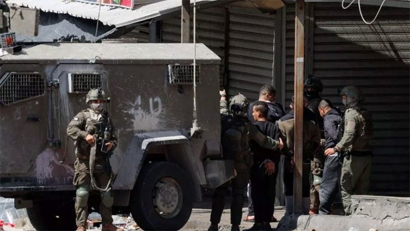 العدوان "الإسرائيلي" متواصل على غزة لليوم للـــــ 11 .. شهداء وجرحى في حي الزيتون وبني سهيلا