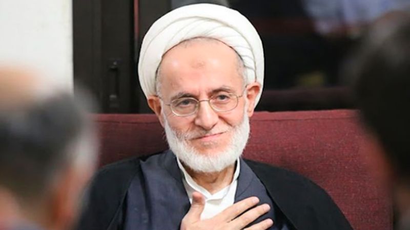 مفتي النبطية في عيد الفطر: تحية إلى شهدائنا الأبرار صُنّاع أعيادنا وأيقونة أمجادنا