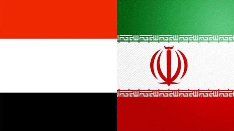 بزشكيان وفدوي وعراقتشي لـ"المسيرة": اليمن منتصر وعدوان أميركا فاشل وتهديداتها لن تُخيف طهران