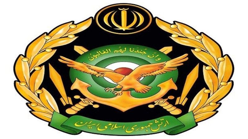 الجيش الإيراني: سيتلقّى الأعداء ردًّا قاسيًا على أي خطأ استراتيجي في مهاجمة إيران