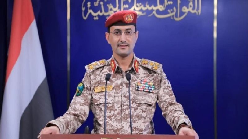 القوات المُسلحة اليمنية تستهدف بالصورايخ والمُسيَّرات حاملة الطائرات الأميركية في البحرِ الأحمر
