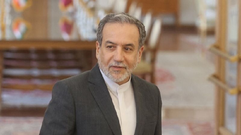 عراقتشي: إيران لن تسعى لانتاج السلاح النووي تحت أي ظرف من الظروف