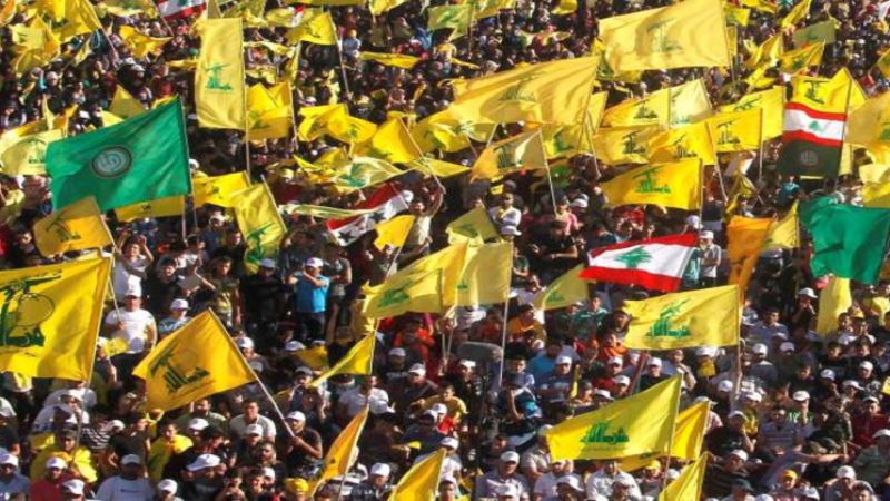 «الثنائي» يستعد للانتخابات البلدية: اتفاق «السيّد» - بري مستمر