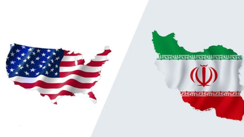 الولايات المتحدة تُسلِّم بالأمر الواقع وتخضع أمام صلابة الموقف الإيراني