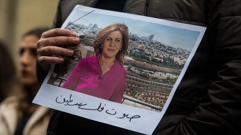 «الغارديان» تبقّ البحصة: لإسرائيل «نمط» في القتل والإنكار