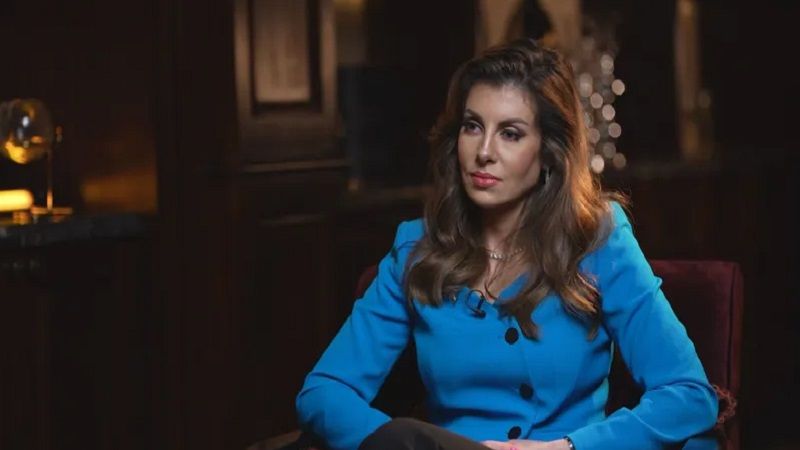 مورغان أورتاغوس: العنجهية الأميركية بدون قناع! 