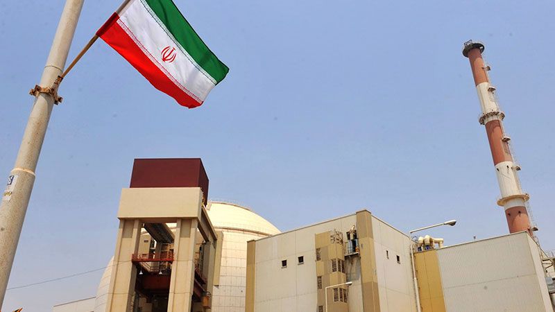لماذا لم يعد وارداً العدوان "الإسرائيلي"- الأميركي على المنشآت النووية الإيرانية؟