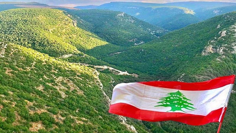 بهدوء: عندما يتقاطع مقامرو الوطن مع مصالح "إسرائيل"!