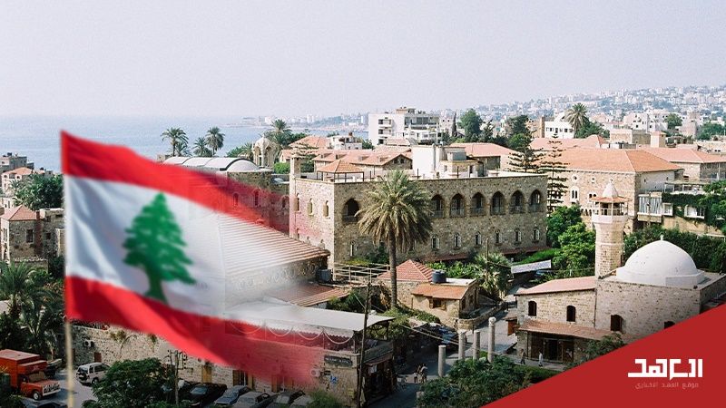 المعركة البلدية في جبيل.. سياسية بنكهة عائلية