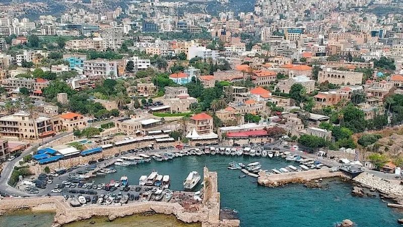 أبناء بلدتي المغيري ومشان ردًا على خطابات التحريض البلدي: جبيل تبقى منارة للتعايش