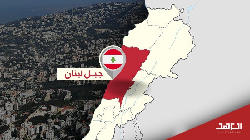 الى الآن.. 62 بلدية فازت بالتزكية في جبل لبنان