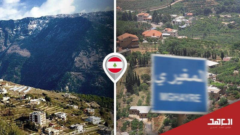 التحريض السياسي في مشان والمغيري الجُبيليتيْن يُطيح بالتوافق البلدي التاريخي