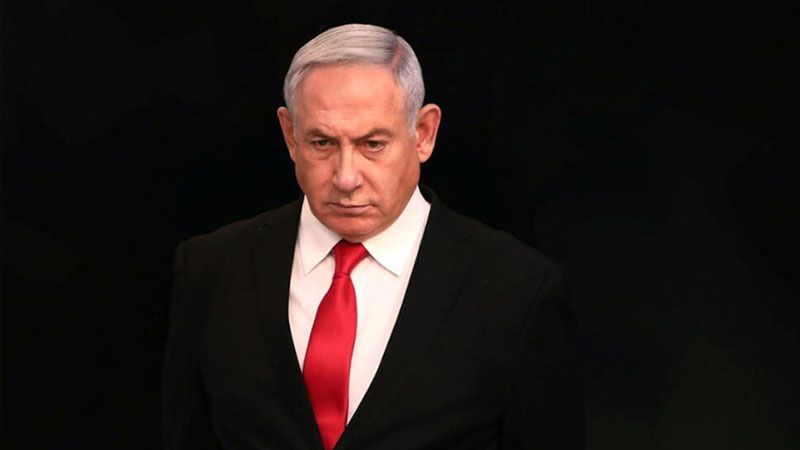 هذا هو هاجس نتنياهو مع افتتاح الدورة الصيفية للكنيست