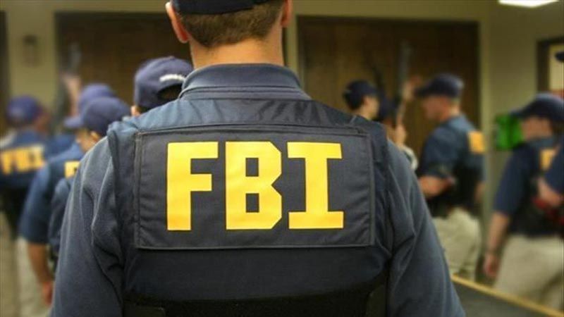 مسؤول في FBI:
