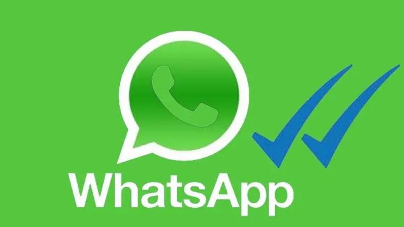 تحديثات مُرتقبة لـ 