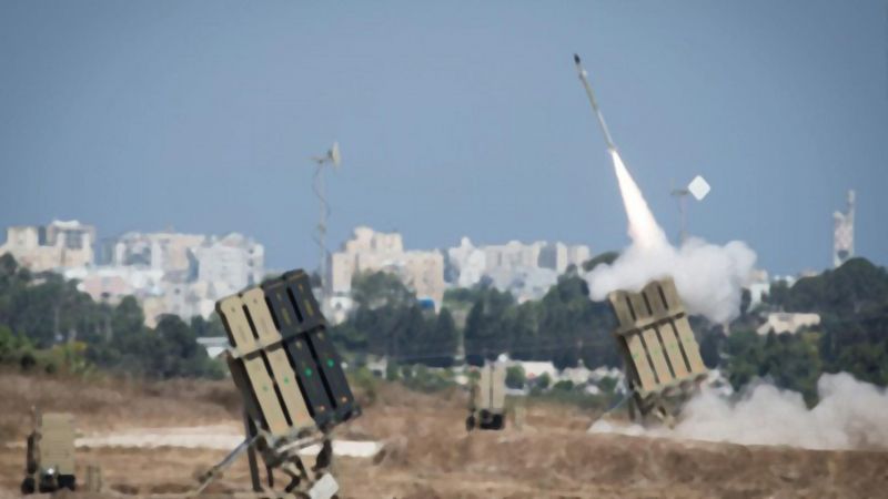 حرب الدعاية ضد إيران.. 