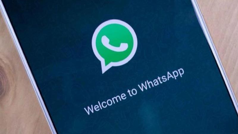 شركة تجسس صهيونية تخترق