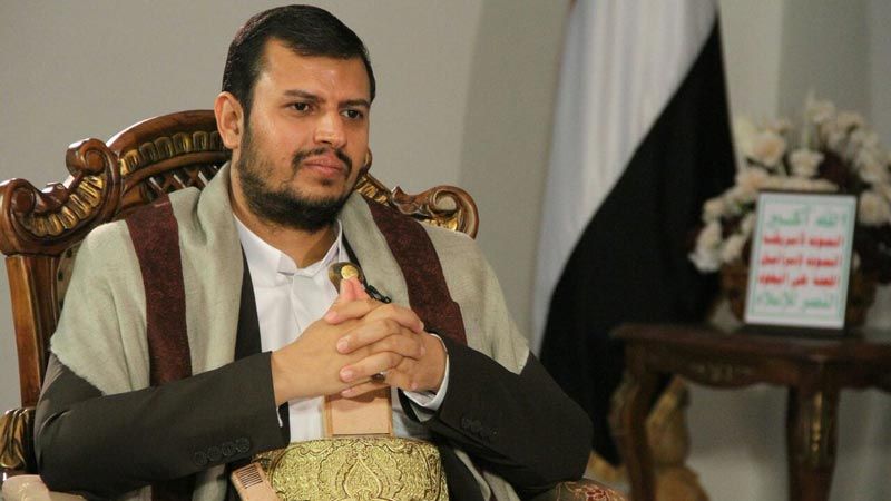 قائد 