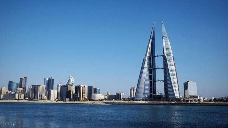 رجال أعمال صهاينة سيحضرون