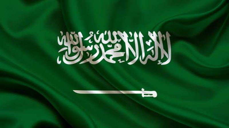 دبلوماسي سعودي لصحيفة غلوبس الإسرائيلية: زمن الحرب مع