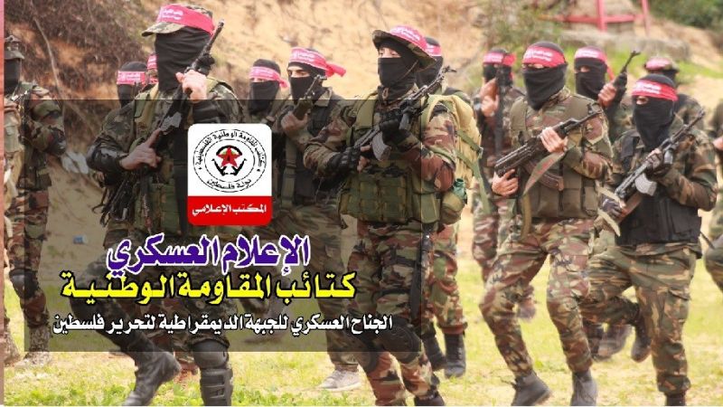 المقاومة الفلسطينية: عملية خانيونس البطولية تأتي ردا على جرائم الاحتلال