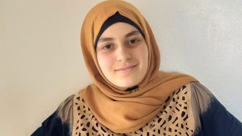 الجنوب يتصدر المراتب الأُوَل في لبنان.. الأولى لـ 
