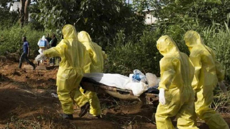 نيجيريا: مصرع 129 شخصًا جراء حمى 