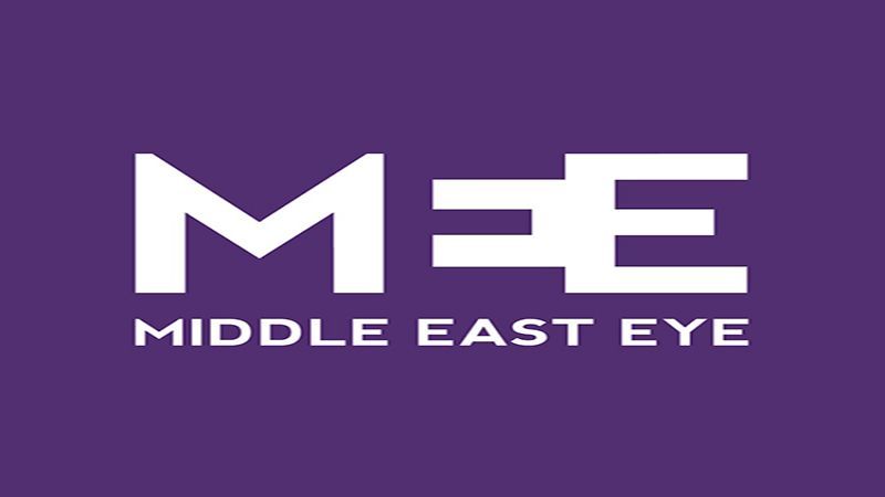 ميدل إيست آي: