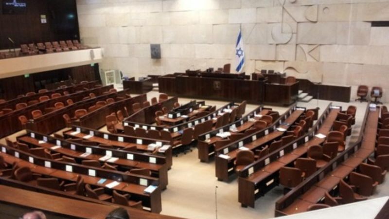 تداعيات انتخابات