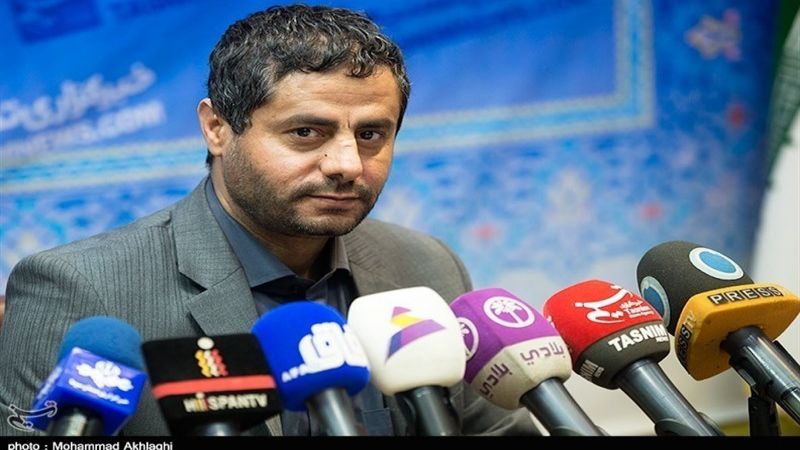 البخيتي: التنافس السعودي-الإماراتي في اليمن تجاوز حدَّه