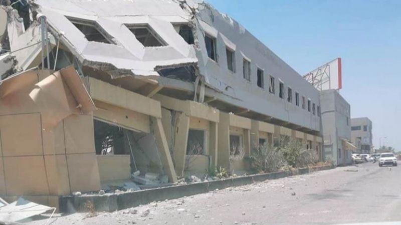 البحرين بلا