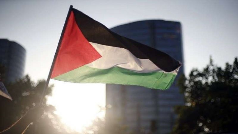 إجماع فلسطيني يرفض تصريح فريدمان .. زمن التوسع الإستيطاني قد ولى